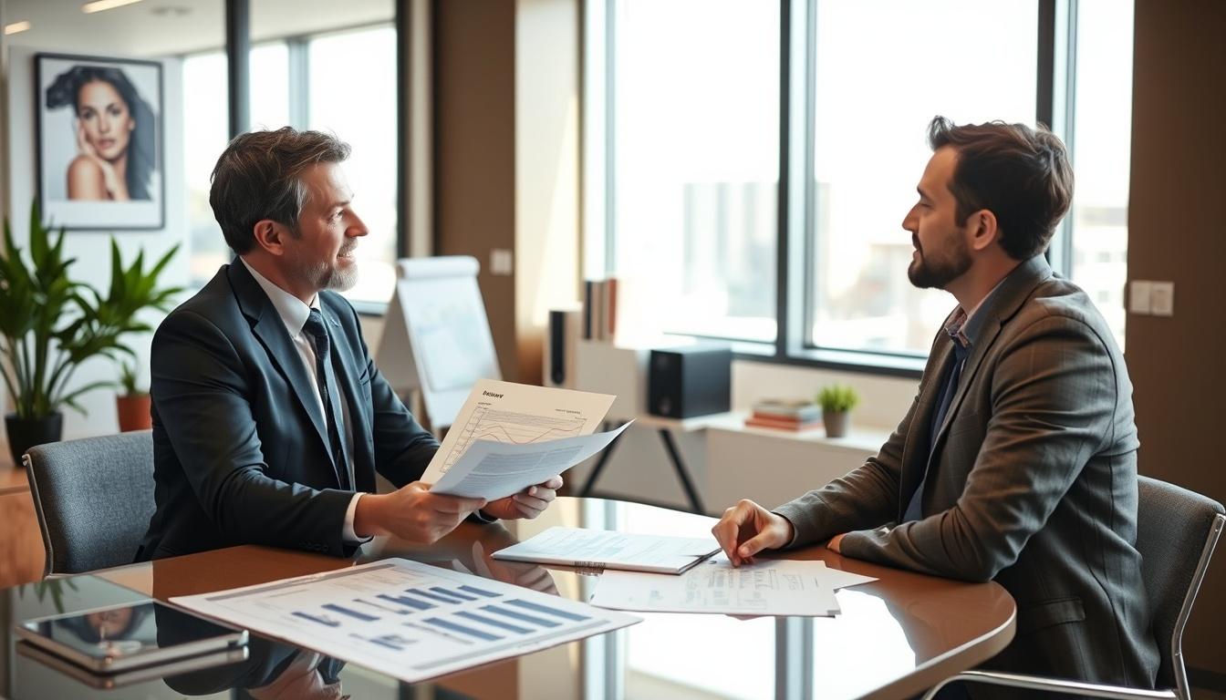 Guidance for Homebuyers